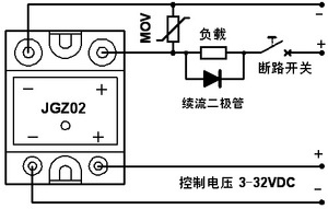 ABUIABACGAAg5bP_tgUok4iS5gEw5AM4tAI!300x300.jpg